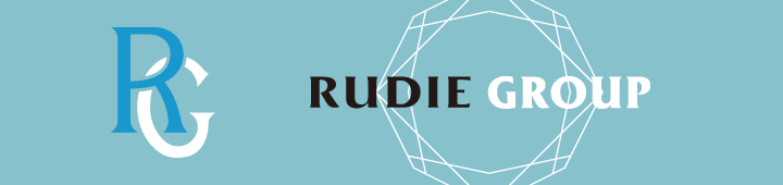 東京のホテヘル、店舗型ヘルス、デリヘルはRUDIE GROUP